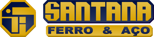 Santana Ferro e Aço - Santana AP