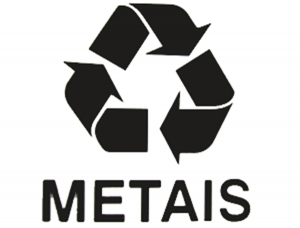 Sustentabilidade