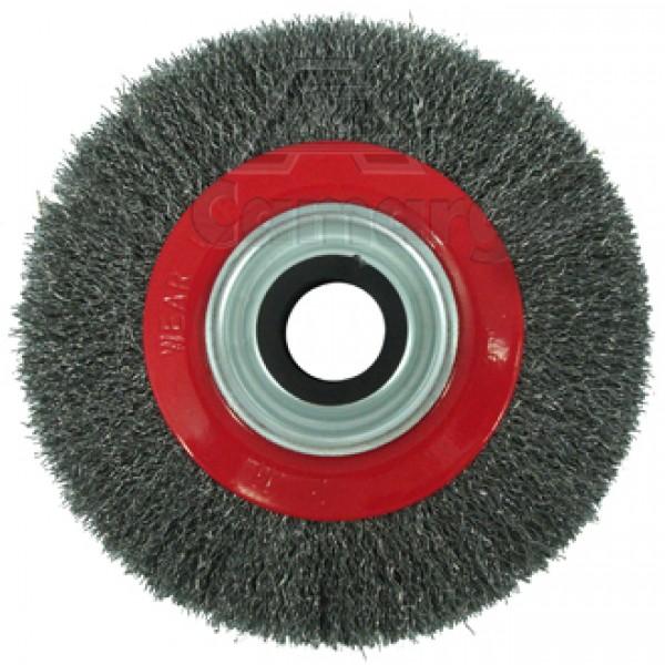 ESCOVAS CARBORUNDUM ESCOVAS CARBORUNDUM