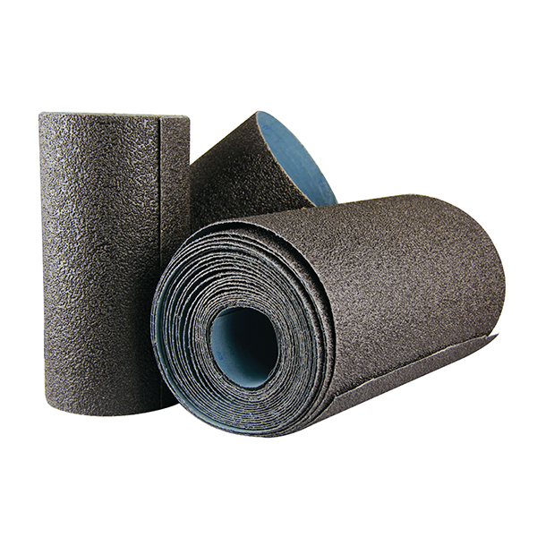 LIXA SUPER CORTE CAR200 LIXA SUPER CORTE CAR200