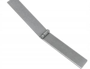 Dobradiça para basculante