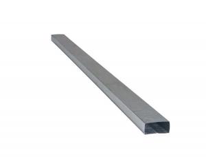 Metalon Retangular
