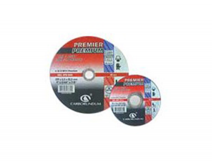 DISCOS :: Premier Premium
