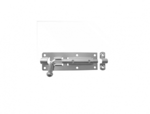 Fecho Pedreze 152mm Ref. 81128