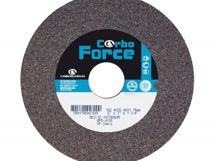 LINHA CARBOFORCE