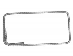 Estribos